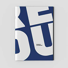 Digital & Color Printing