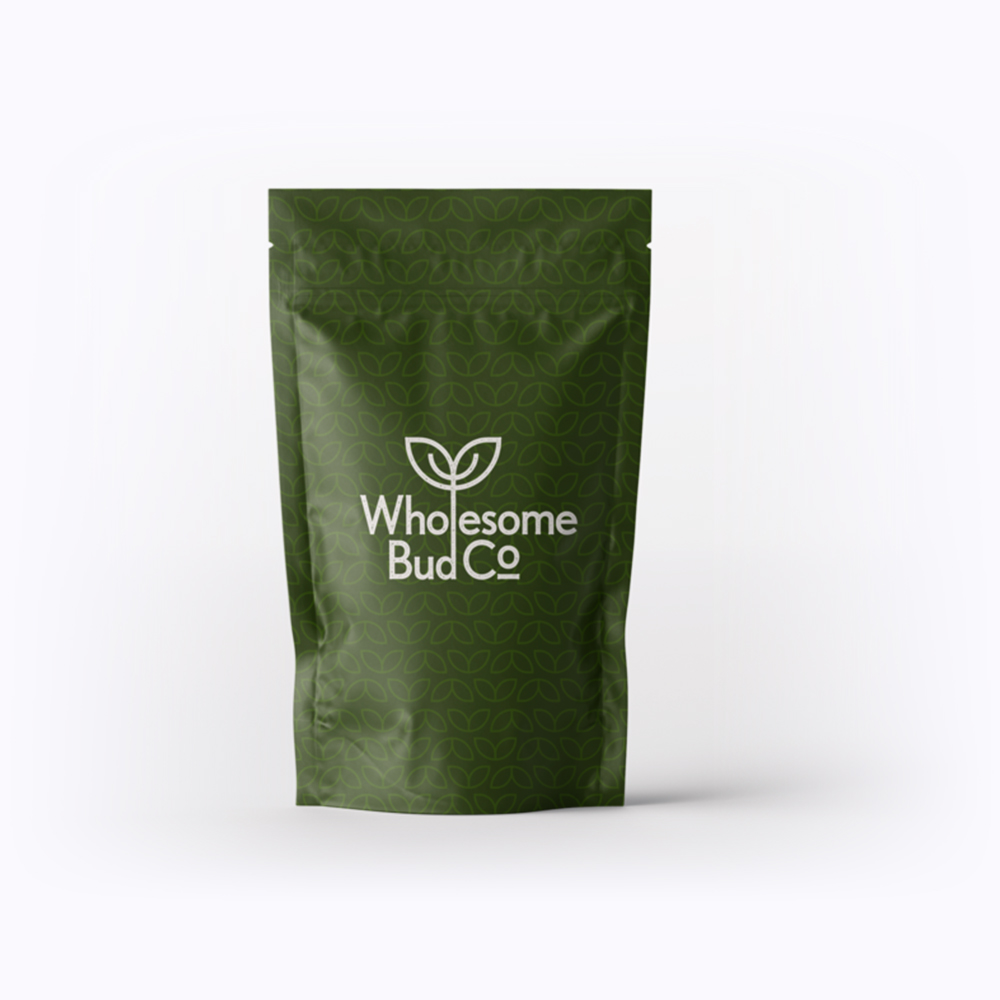 Custom Poster Printing: Techniques, Materials, And Design Tips For Quality Results