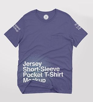 Singapore Business Card Printing: Essential Guide For Professional Results