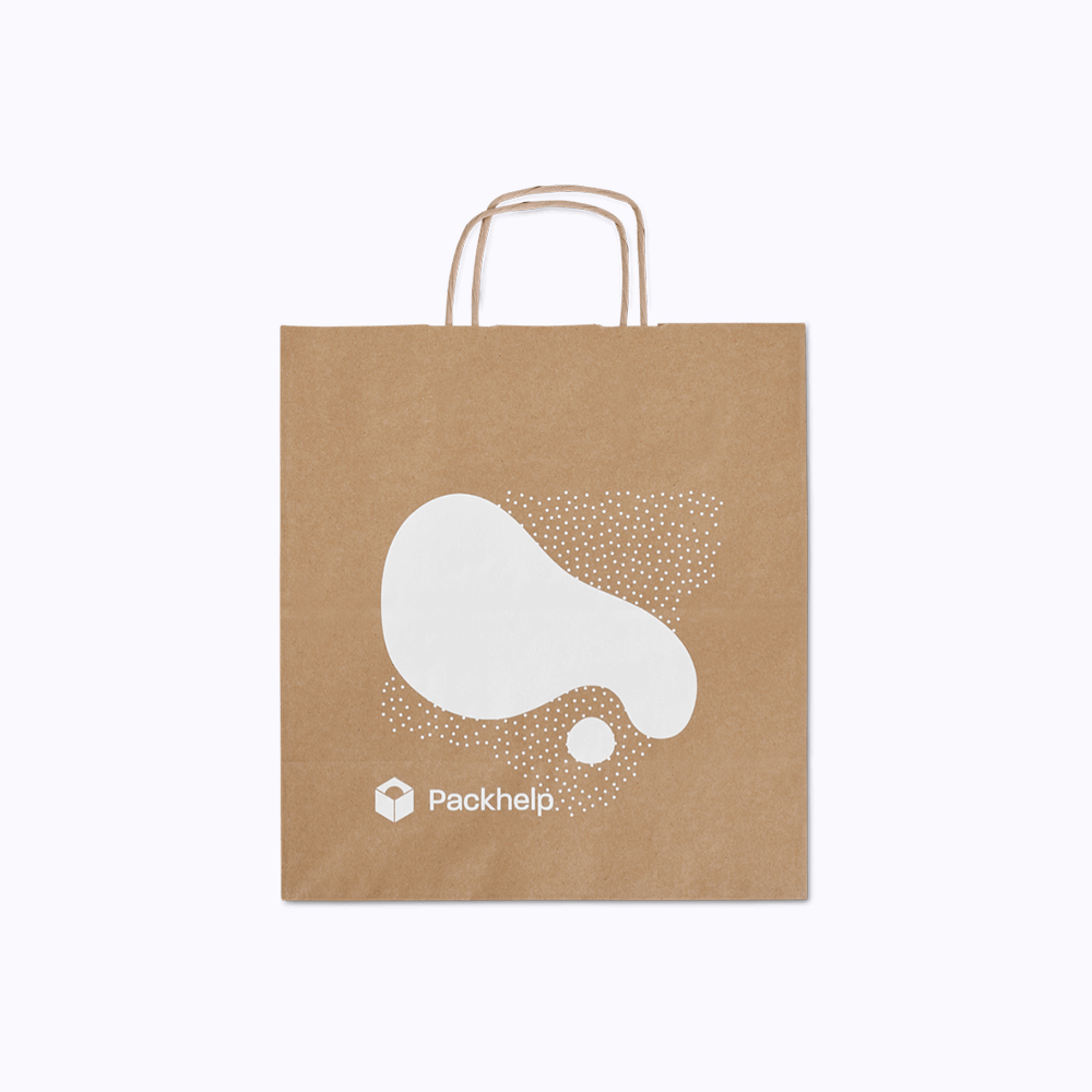 Name Card Printing At International Plaza: Guide To Printing Services In Singapore