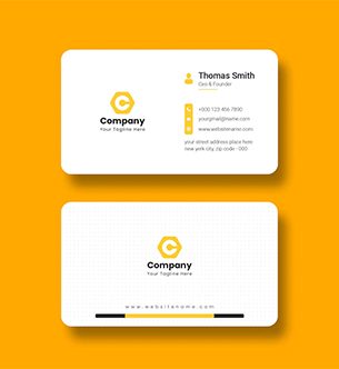 Print Business Card Singapore: Guide To Quality Name Cards And Printing Services
