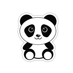 Business & Name Cards