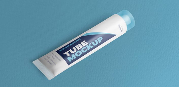 Guide To Online Card Printing: How To Choose And Order Custom Cards