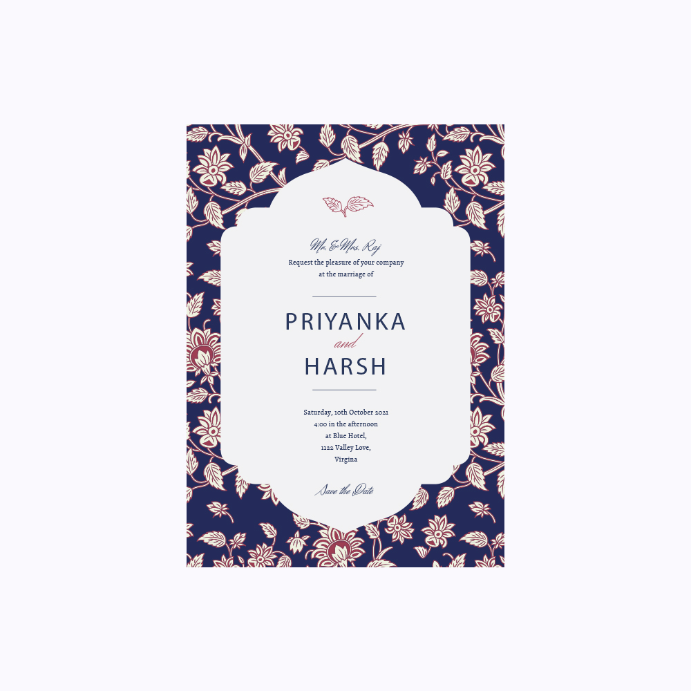 Digital Poster Printing Services In Singapore: High-Quality Large Format Printing Solutions