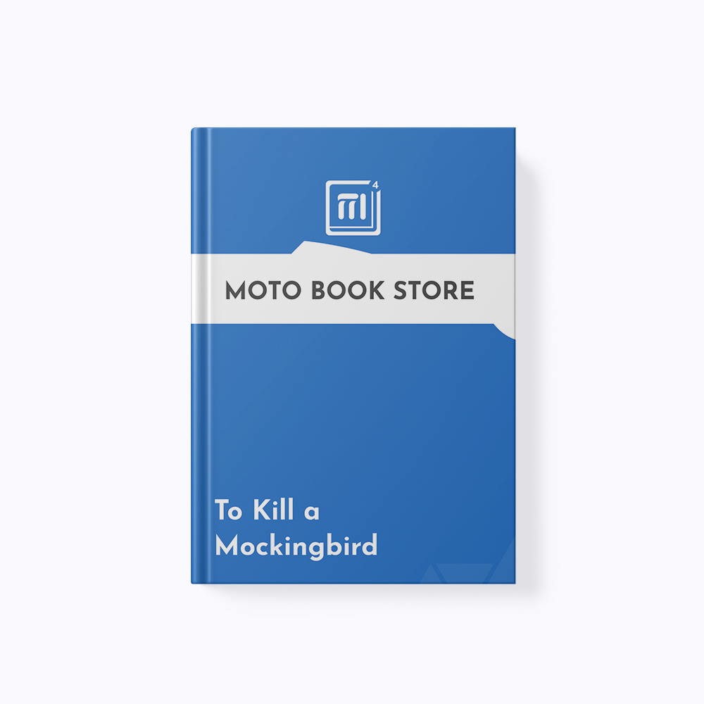 Online Poster Printing Services In Singapore: A Complete Guide