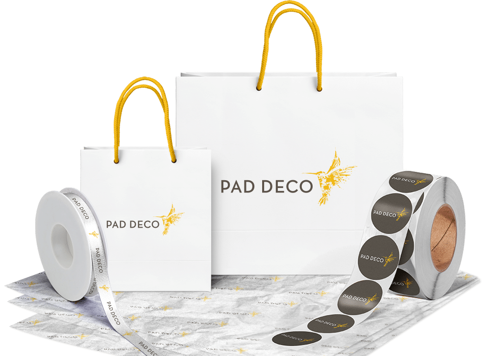 Express & Fast Printing