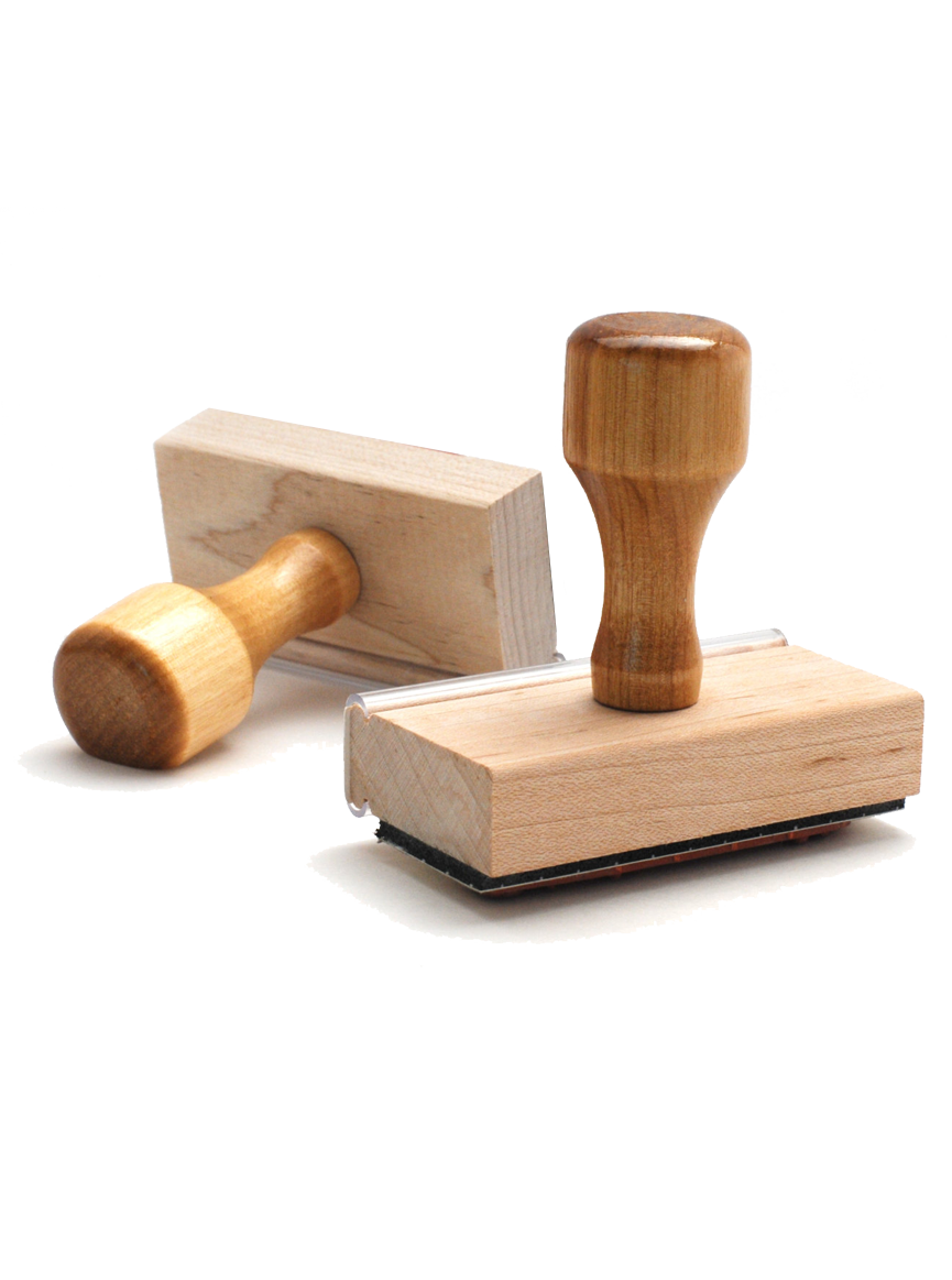 Business & Name Cards