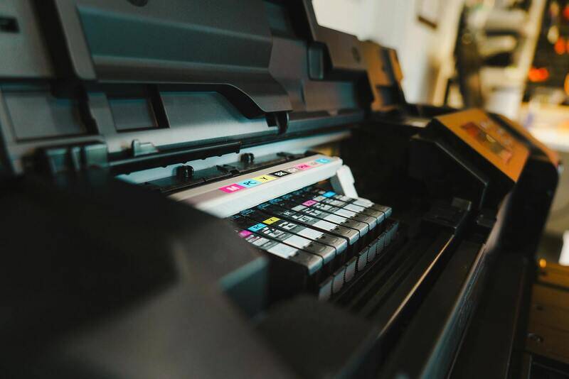 Printing-11